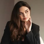 Mariа B - @mariabelashova - Instagram