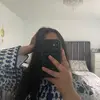 Maria🫶🏼🇧🇩 - @_maria_be_ - TikTok