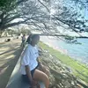 Maria Abe - @mariaoliveiraabe - TikTok