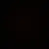 maria_be_ - @maria._be - TikTok