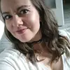 Maria Beh - @mariabeh22 - TikTok