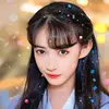 Maria Belle - @mariabelle2684 - TikTok