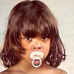 Maria Benz - @santamariabenz - Instagram