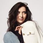 Maria Beregova | Content Creator - @mariaberegova - Instagram