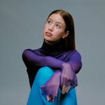 Maria Bernardeau - @mariabernardeau - Instagram