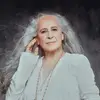 Maria Bethânia - @mariabethania_oficial - TikTok