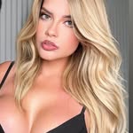 Maria Isabel - @maria_beel - Instagram
