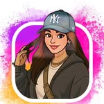 Maria - @maria.ber37 - Instagram