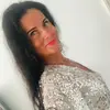 Mariabee💯🐝🐝 - @missmariabe - TikTok