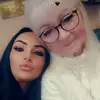 mariabee - @mariabee71 - TikTok