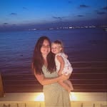 Mariabenger - @mariabenger - Instagram