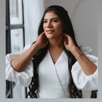 𝐌𝐚𝐫𝐢𝐚 𝐁𝐞𝐥𝐚| 𝐌𝐨𝐝𝐚 𝐅𝐞𝐦𝐢𝐧𝐢𝐧𝐚👑 - @mariabelaboutique5 - Instagram
