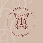 🦋 Maria Bella Moda Intima 🦋 - @mariabella.mi - Instagram