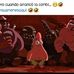Abel Mari - Facebook