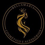 Bellamaria cosméticos e acessórios - @mari.abellacosmeticos - Instagram