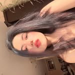 MABEL 🧊 - @mariabelenrea_ - Instagram