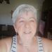 Mari Abel - Facebook