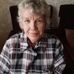 Mari Abel - Facebook