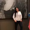 Mari Abel - @user137786538862048 - TikTok