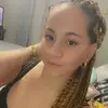 Mari_abel - @user9125159094824 - TikTok