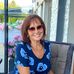 Mari-Ann Abel - Facebook