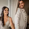 Mari e Abel 🤍 - @marivieira1993 - TikTok
