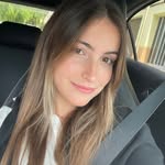 Maria Bel - @mariabels_ - Instagram