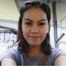 Maria Bel - Facebook