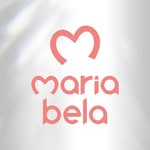 Maria Bela Brasil - @mariabelabrasil - Instagram