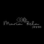 María Bela joyas SV - @mariabelasv - Instagram