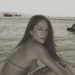 María Belén - @mariabelentalbot - Instagram