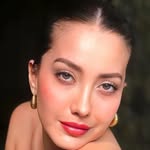 Maria Belen Jaramillo - @mariabelenjaramillo96 - Instagram