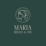 Maria Beleza & SPA - @mariabelezaespa - Instagram