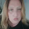 Maria Bell - @mariabellisari76 - TikTok