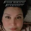 Maria Bell - @maria.bell31 - TikTok