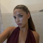 Maria-Bella - @mariabellawalstijn - Instagram