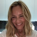 Maria Bello - @officialmariabello - Instagram