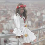 Maria Belmonte - @mariabelmontexd - Instagram
