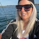 Maria Below - @maria.below - Instagram