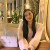 maria~ - @mariaaa_bell - TikTok