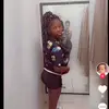 mariabel - @lanegritalanegrita3 - TikTok
