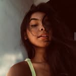 mariabel - @bellsaraiva - Instagram