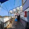 mariabel - @marianajimenez1133 - TikTok