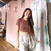Mariabel Estillore - @mariabelestillore - TikTok