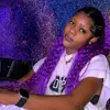Mariabel Keke - @mariabel.keke - TikTok