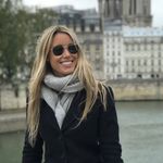 Maribel Nadal - @mariabel_nadal - Instagram