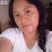 Mari Abraham - Facebook