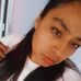 Mari Abraham - Facebook