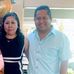 Mari Abraham - Facebook