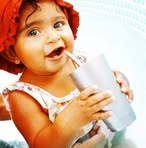 Mari Abraham - Facebook